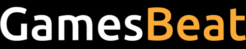 press_logo_gamesbeat