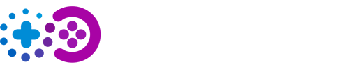 press_logo_gameworld_observer