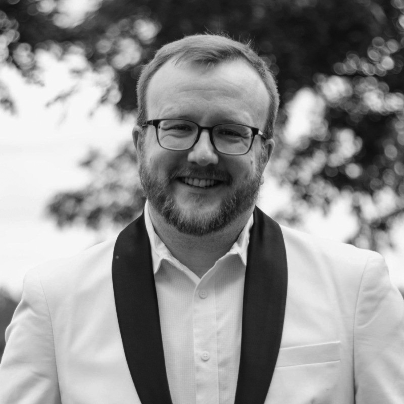 About Us – Ruckus Games