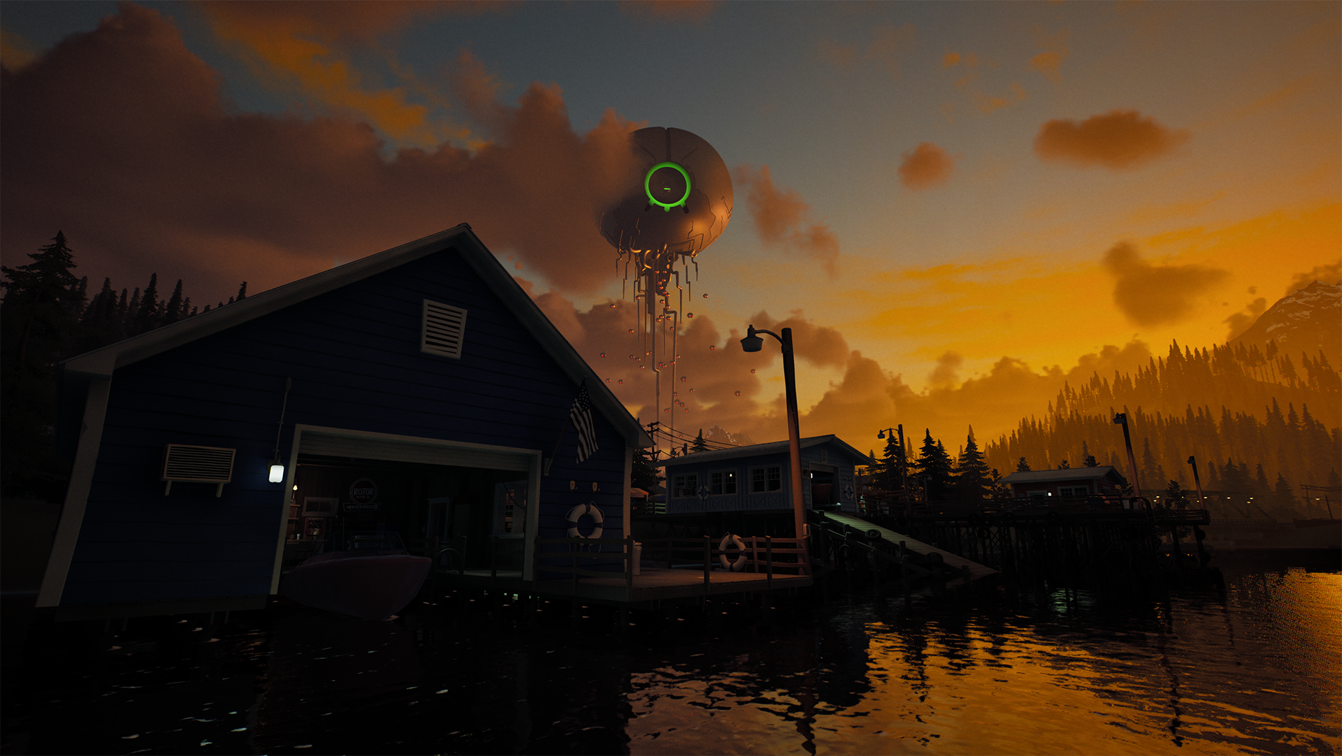 dockinvasion copy